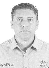 Foto de LUIZ ANTONIO MARQUES