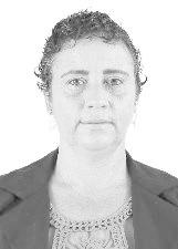 Foto de CLEUSA ALVES CUNHA CARVALHO