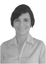 Foto de VERONICE DE FREITAS