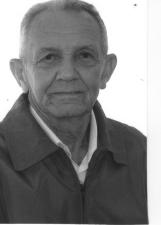 Foto de SALVADOR AUGUSTO DE OLIVEIRA