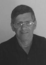 Foto de JOSE ARIMATEIA DE PAULA PACHECO