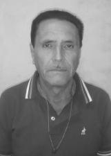 Foto de ANTONIO SILVANI DE OLIVEIRA