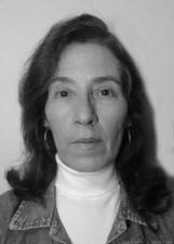 Foto de BERNADETE MARIA GOMES DE OLIVEIRA