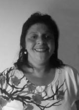 Foto de IZABEL CRISTINA DE SA