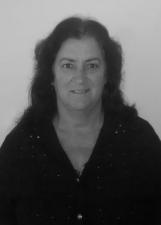 Foto de MARIA DE FATIMA DO CARMO SA