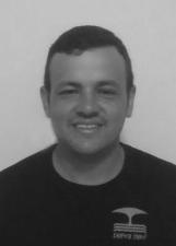 Foto de JEFFERSON VICTOR REIS PINTO