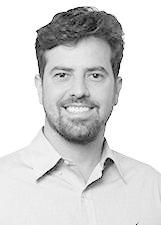 Foto de ANTONIO AUGUSTO RESENDE MAIA