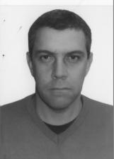 Foto de SILVIO DE OLIVEIRA