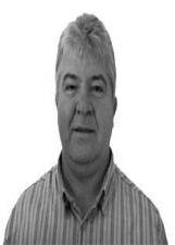 Foto de ZENILDO LOPES DA SILVA