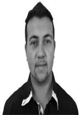 Foto de FELIPE HENRIQUE GUEDES