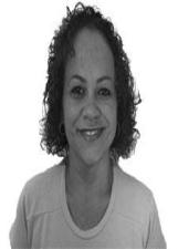 Foto de JULIANA MENDES DOS SANTOS GALDINO