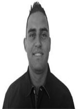 Foto de ALEX JUNIOR BARBOSA DA SILVA