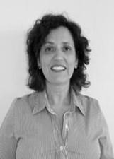 Foto de ROSEMAIRE DE OLIVEIRA GAZOLLA