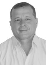 Foto de ANTÔNIO JACINTO BISSIATE