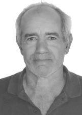 Foto de ARISTOVAM PIRES