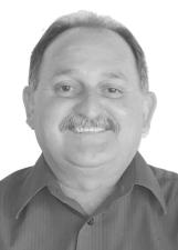 Foto de DIVINO ROMÃO VIANA