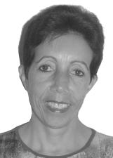 Foto de Filomena de Fatima Martins