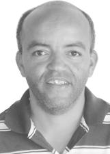 Foto de PAULO CESAR DOS SANTOS