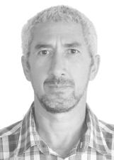 Foto de VALTECIR DIAS DE CARVALHO
