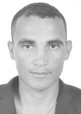 Foto de VANDERLEI ANTONIO DE SOUZA RODRIGUES