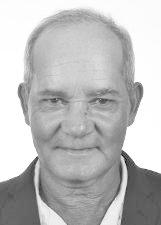 Foto de ALCEU JORGE PEREIRA