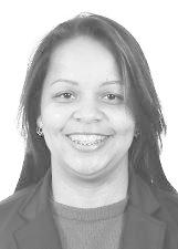 Foto de HELENA DE JESUS SOUSA GONCALVES
