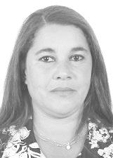 Foto de Lucimar Goncalves Pinheiro