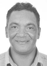 Foto de DJALMA DA APARECIDA ALMEIDA ARAUJO