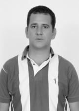 Foto de GILMAR DE ASSIS RODRIGUES