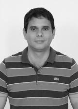 Foto de Arcelito Valeriano da Silva