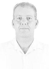 Foto de AMARILDO RODRIGUES MORAIS