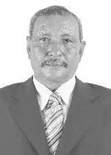 Foto de ANTONIO JESUS DE LANA DIAS