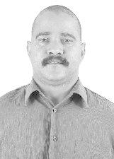 Foto de FAGNER CRISTIANO DOS SANTOS