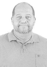 Foto de WANDERLEY DE SOUSA