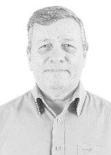 Foto de JULIO ANICIO PEREIRA