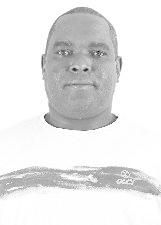 Foto de SIRLEI FRANCISCO DA SILVA