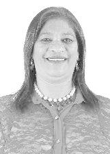 Foto de VERA LUCIA SILVINO