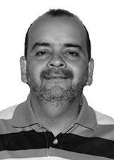 Foto de Marcos Vinicius Machado Coura