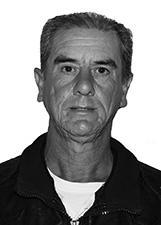 Foto de AMAURI RIBEIRO RAMOS