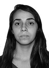 Foto de LUANA SANTOLIA DA SILVA RODRIGUES