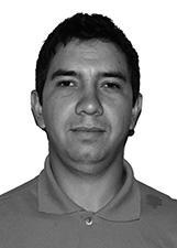 Foto de JOSÉ INACIO DE MARINS