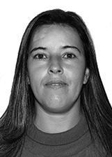 Foto de ROSILENE DA CONCEIÇÃO RIBEIRO