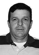 Foto de PAULO CESAR RIBEIRO