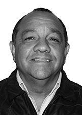 Foto de ANTONIO RAFAEL DE OLIVEIRA