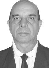 Foto de Robson Manoel da Silva