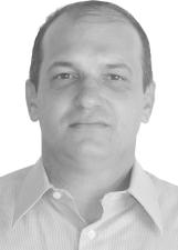 Foto de DAVID MARTINS PEDROSA
