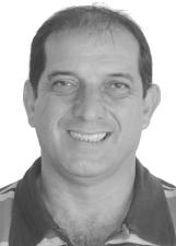 Foto de Cleber Lucio da Silva