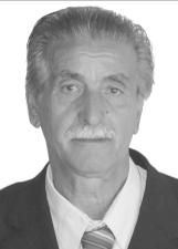 Foto de Orlando Mendonça Dias