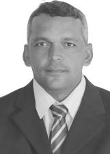 Foto de WILSON JOSÉ MARTINS