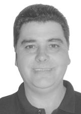Foto de NICOLAU PEDROSA MENDONÇA